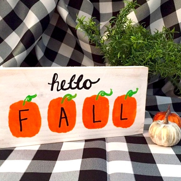 ❤️ Bundle bundle bundle!❤️ - Picture 8 of 9